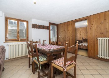 Independent house Borgata Caldane, Casteldelfino - photo 59