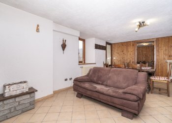 Independent house Borgata Caldane, Casteldelfino - photo 53