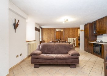 Independent house Borgata Caldane, Casteldelfino - photo 54