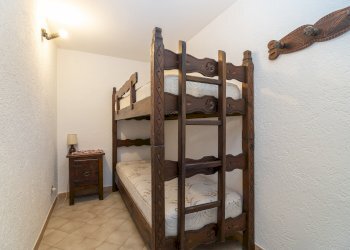 Independent house Borgata Caldane, Casteldelfino - photo 67