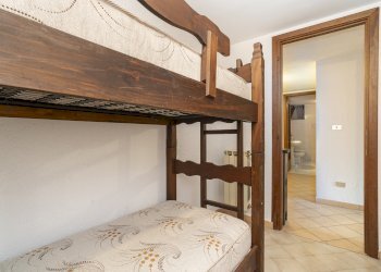 Independent house Borgata Caldane, Casteldelfino - photo 66