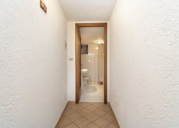 Independent house Borgata Caldane, Casteldelfino - photo 69