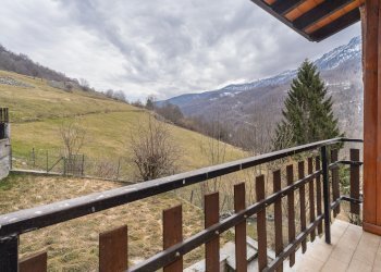 Independent house Borgata Caldane, Casteldelfino - photo 27