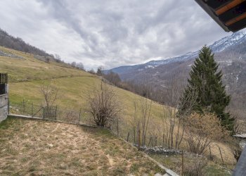 Independent house Borgata Caldane, Casteldelfino - photo 46