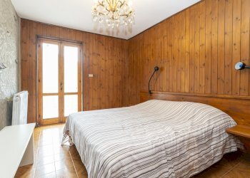 Independent house Borgata Caldane, Casteldelfino - photo 28