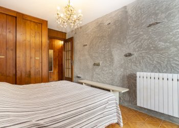 Independent house Borgata Caldane, Casteldelfino - photo 25