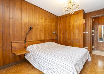 Independent house Borgata Caldane, Casteldelfino - photo 24