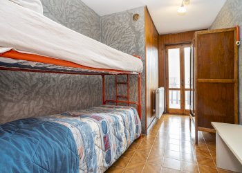 Independent house Borgata Caldane, Casteldelfino - photo 18