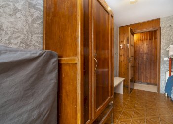 Independent house Borgata Caldane, Casteldelfino - photo 20