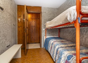 Independent house Borgata Caldane, Casteldelfino - photo 17