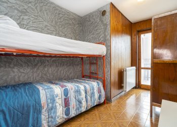 Independent house Borgata Caldane, Casteldelfino - photo 21