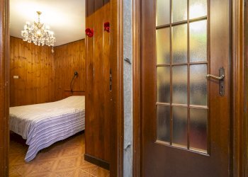 Independent house Borgata Caldane, Casteldelfino - photo 23