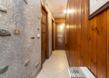 Independent house Borgata Caldane, Casteldelfino - photo 16