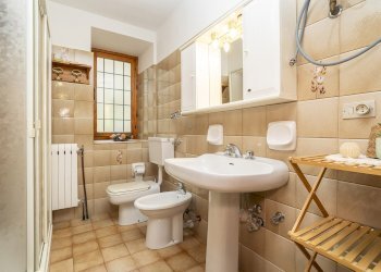 Independent house Borgata Caldane, Casteldelfino - photo 30