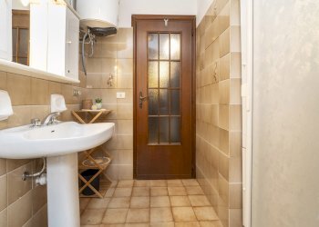 Independent house Borgata Caldane, Casteldelfino - photo 29