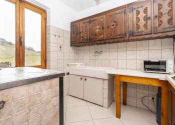 Independent house Borgata Caldane, Casteldelfino - photo 13