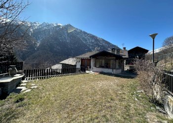 Independent house Borgata Caldane, Casteldelfino - photo 40