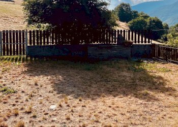 Independent house Borgata Caldane, Casteldelfino - photo 42