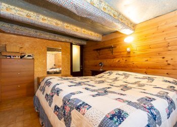 Rustico Borgata Caldane, Casteldelfino - foto 16