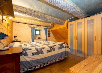 Rustico Borgata Caldane, Casteldelfino - foto 18