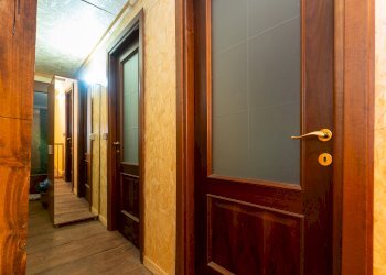 Rustico Borgata Caldane, Casteldelfino - foto 26