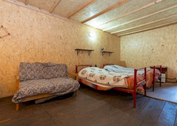 Rustico Borgata Caldane, Casteldelfino - foto 19