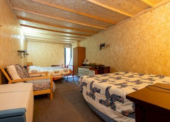 Rustico Borgata Caldane, Casteldelfino - foto 21