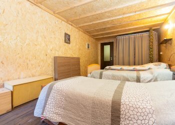 Rustico Borgata Caldane, Casteldelfino - foto 22