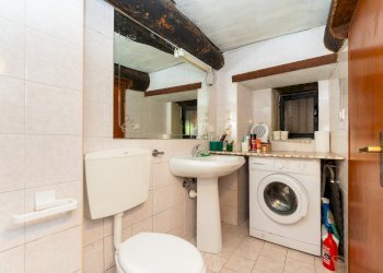 Rustico Borgata Caldane, Casteldelfino - foto 29