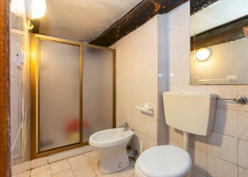 Rustico Borgata Caldane, Casteldelfino - foto 30