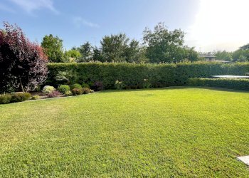 Villetta Castelnuovo Rangone - foto 22