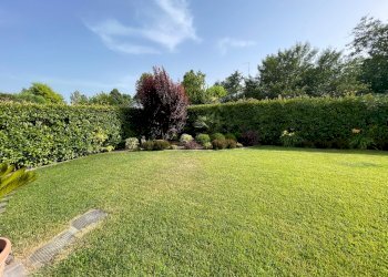 Villetta Castelnuovo Rangone - foto 5