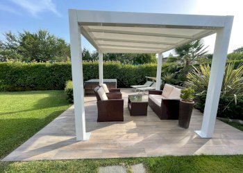 Villetta Castelnuovo Rangone - foto 23