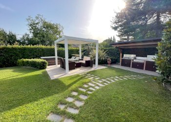 Villetta Castelnuovo Rangone - foto 4