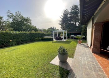 Villetta Castelnuovo Rangone - foto 3