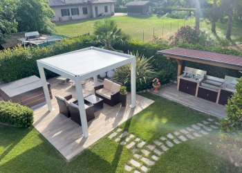 Villetta Castelnuovo Rangone - foto 2