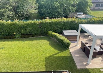 Villetta Castelnuovo Rangone - foto 6