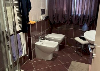 Villetta Castelnuovo Rangone - foto 8