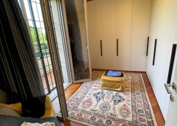 Villetta Castelnuovo Rangone - foto 9