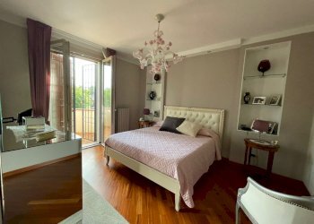 Villetta Castelnuovo Rangone - foto 10