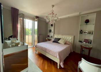 Villetta Castelnuovo Rangone - foto 11