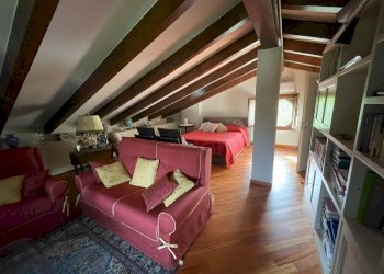 Villetta Castelnuovo Rangone - foto 12