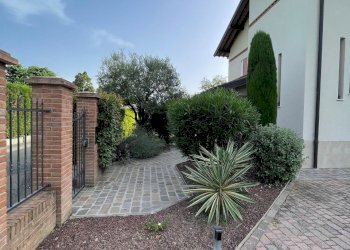 Villetta Castelnuovo Rangone - foto 15