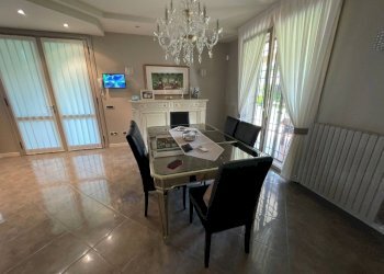 Villetta Castelnuovo Rangone - foto 25