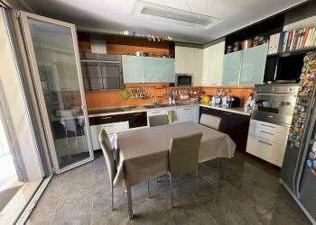 Villetta Castelnuovo Rangone - foto 26