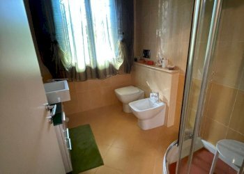 Villetta Castelnuovo Rangone - foto 27