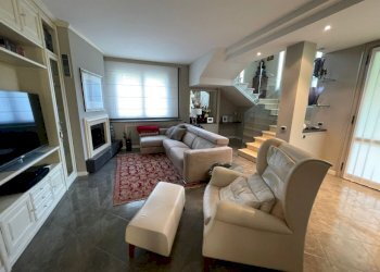 Villetta Castelnuovo Rangone - foto 28