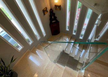 Villetta Castelnuovo Rangone - foto 29