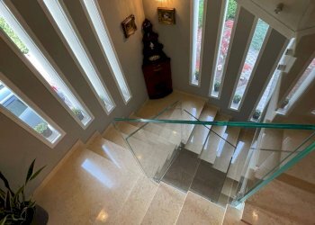 Villetta Castelnuovo Rangone - foto 30