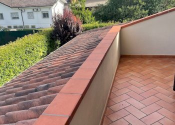 Villetta Castelnuovo Rangone - foto 31